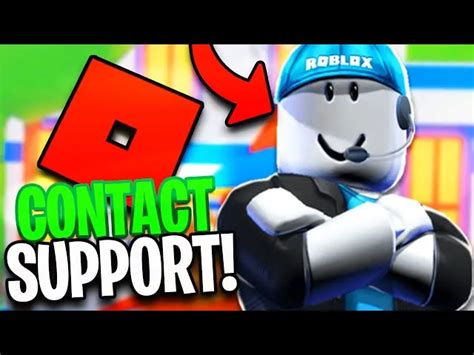 roblox.comwww|Roblox Support.